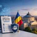 Recruitment Agency Services For Finding The Right Global Talent