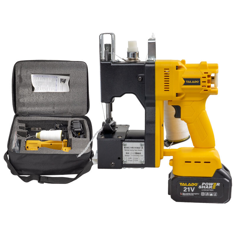 Kampala, Electronics, UGX 650000,  Bag Stitching Machine Supplier In Kampala