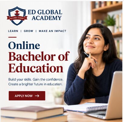 Sydney, Education, What To Look For In An Accredited Online Bachelor Of Education Program