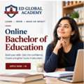 What To Look For In An Accredited Online Bachelor Of Education Program