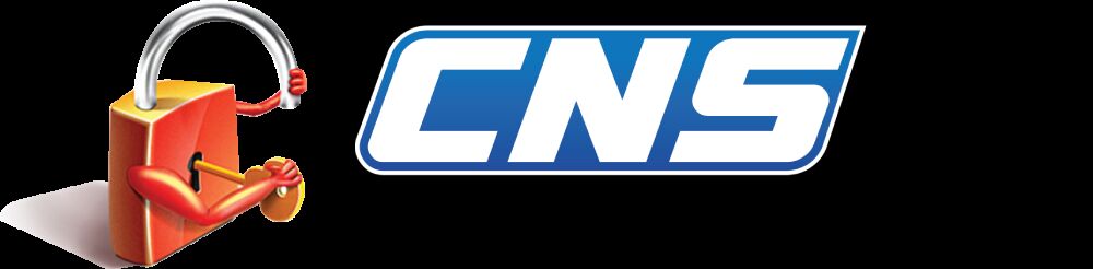 Sydney, Household, CNS Locksmiths