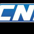 CNS Locksmiths