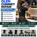 Professional Glen Chimney Repair Support In Panchsheel Park