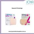 Buy Aquacel Dressings In Australia - Joya Medical Supplies