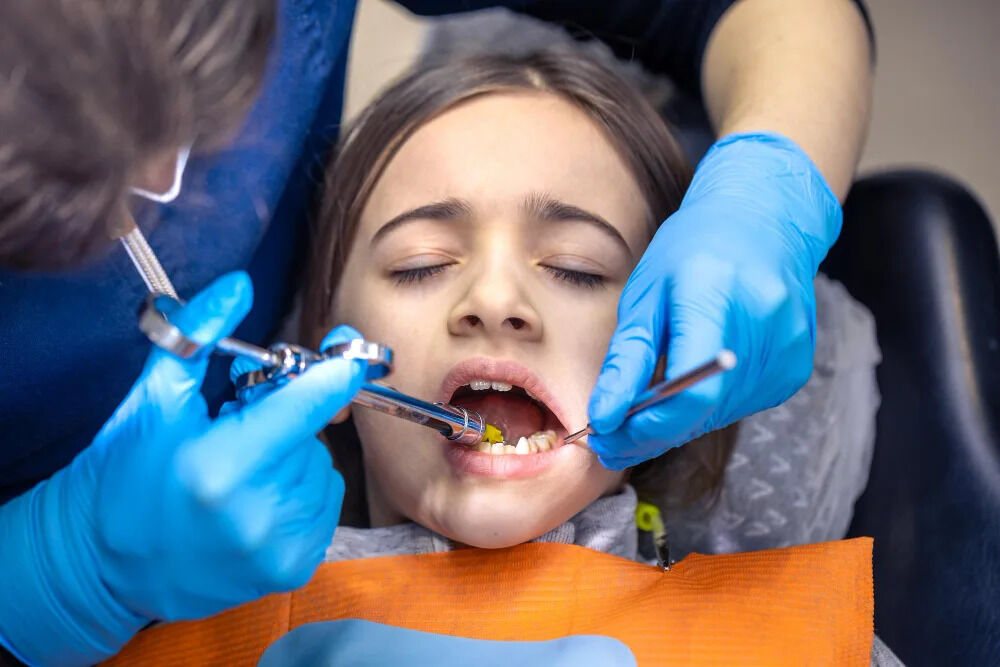 Chicago, Health, Full Mouth Dental Implants: Cost, Procedure & Options