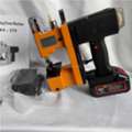 UGX 650000,  Bag Stitching Machine Spare Parts Uganda &ndash; Quality Replacement Parts For Industrial Sewing