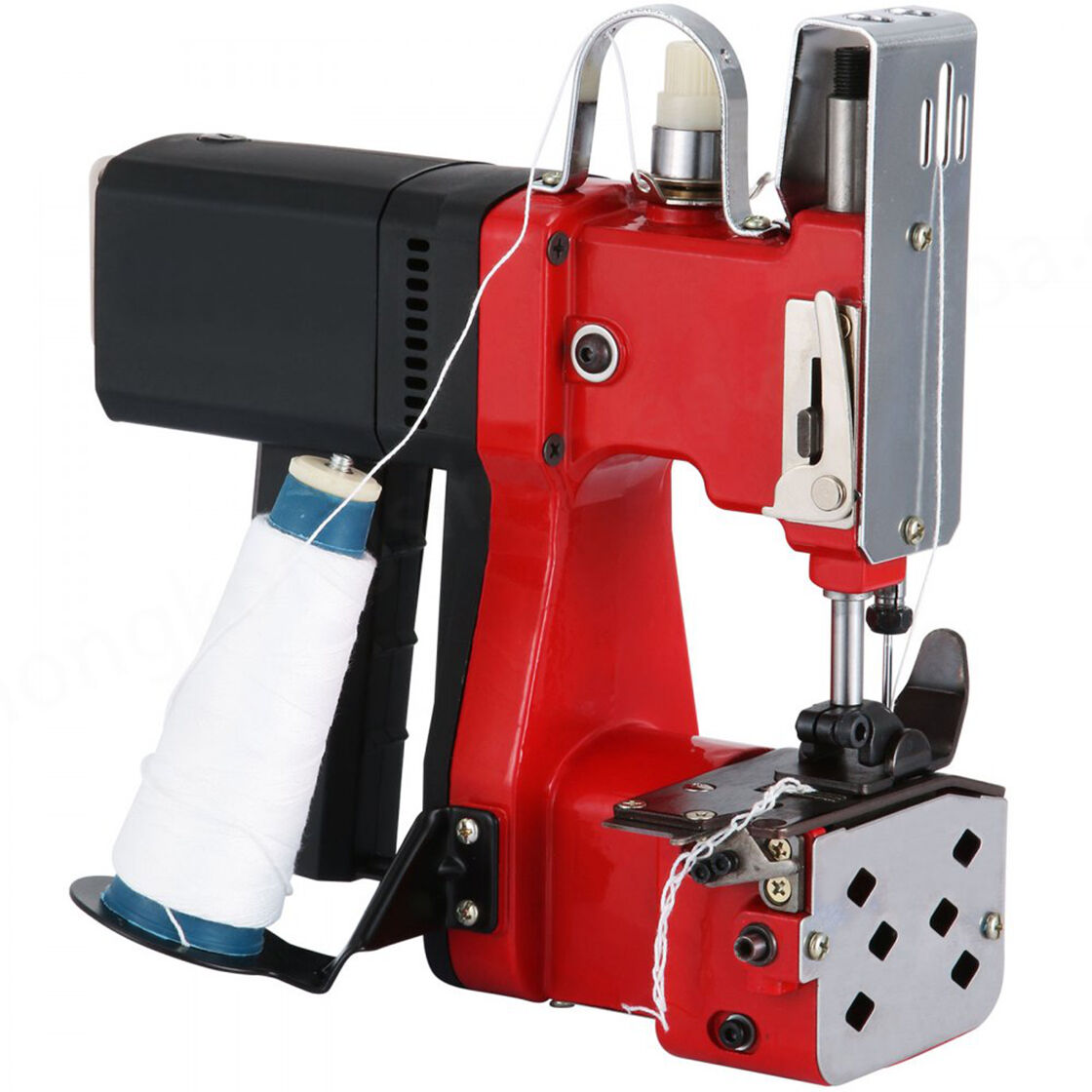 Kampala, Electronics, UGX 650000,  Bag Stitching Machine Supplier Uganda