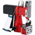 UGX 650000,  Bag Stitching Machine Supplier Uganda