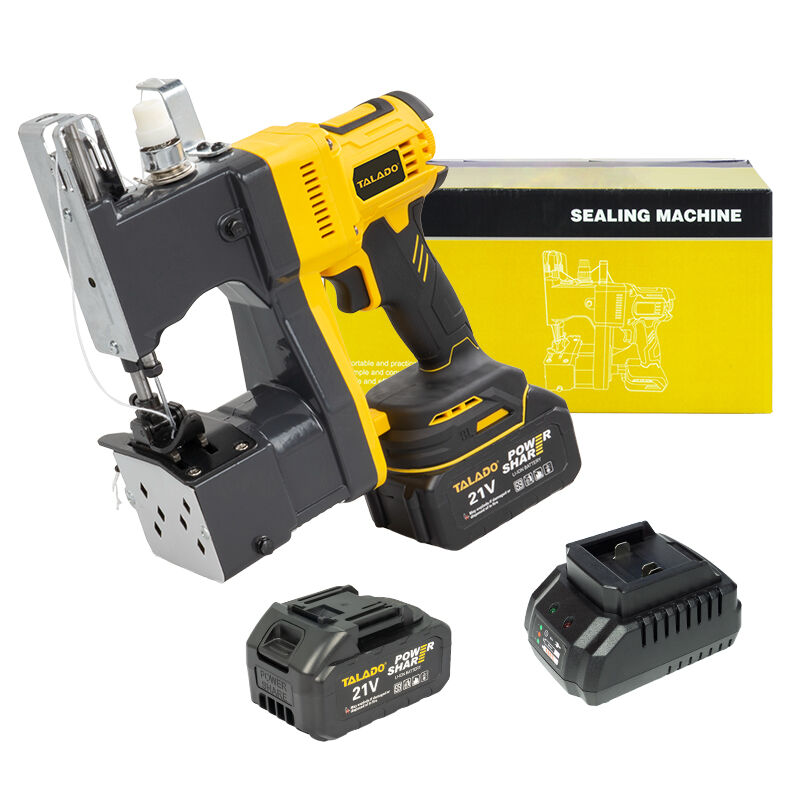 Kampala, Electronics, UGX 650000,  Bag Stitching Machine Maintenance Services Uganda
