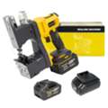 UGX 650000,  Bag Stitching Machine Maintenance Services Uganda