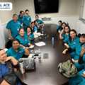 Prepare With A CNA Skills Practice Test In Sacramento Today