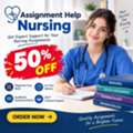 Assignment Help Nursing For Better Academic Performance