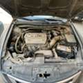 SAR 18000,  Honda Accord,  2008,  Automatic,  370000 KM,