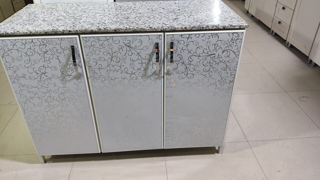 Al Qadisiyah, Furniture, Sale Brand New Home Furniture With Home Delivery