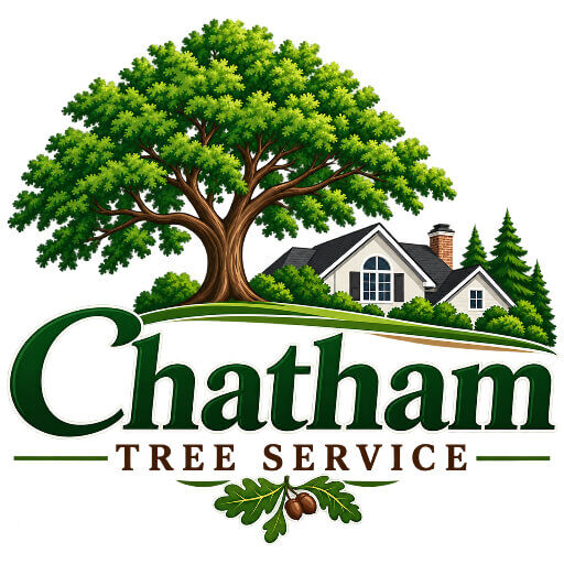 New York, Cleaning, Chatham Tree Service