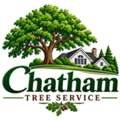 Chatham Tree Service