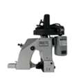 UGX 750000,  Bag Stitching Machine Price In Uganda &ndash; Affordable Heavy-Duty Sack Sewing Machine