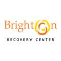 A Better Path Starts Here: Drug Rehabilitation Centers In Utah | Brighton Recovery Center