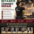 Reliable Faber Chimney Service At Your Doorstep