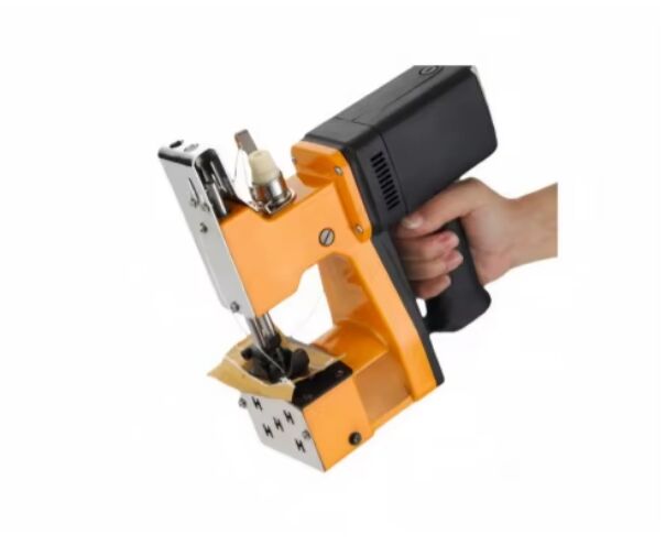 Kampala, Electronics, UGX 650000,  Bag Stitching Machine Importer Cost In Uganda