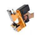 UGX 650000,  Bag Stitching Machine Importer Cost In Uganda