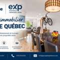 Courtier Immobilier Ville De Québec