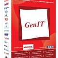 INR 7000,  Gen Income Tax Software For ITR Filing