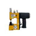 UGX 650000,  Bag Stitching Machine Shop Kampala &ndash; Quality Industrial Bag Sewing Machines & Packaging So