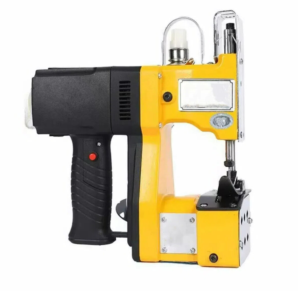 Kampala, Electronics, UGX 650000,  Bag Stitching Machine Thread Supplier Uganda
