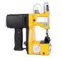 UGX 650000,  Bag Stitching Machine Thread Supplier Uganda