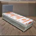 SAR 5,  New Single Bed Available In Low Price