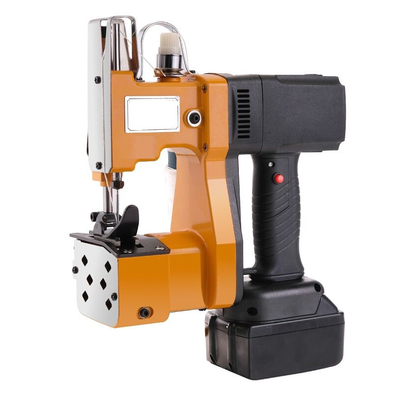 Kampala, Electronics, UGX 750000,  Bag Stitching Machine For Woven Polypropylene Bags