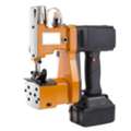 UGX 750000,  Bag Stitching Machine For Woven Polypropylene Bags
