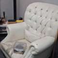 SAR 400,  Two Sofa Sets For Sale &ndash; Affordable Price