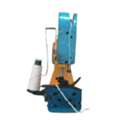 UGX 650000,  Bag Stitching Machine Replacement Needles Kampala
