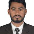 Facility Supervisor/Facility Coordinator/Facility Management Specialist