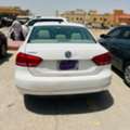 SAR 20000,  Volkswagen Passat,  2015,  Automatic,  368000 KM,  Well Maintained