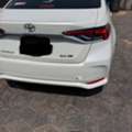 Toyota Corolla XLI  2.0  Executive 2025 For Sale OR INSTALLMENT TRANSFER