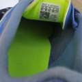 SAR 160,  Almost New Hardly Worn Adidas Copa Football Shoes For Adults / Teenagers