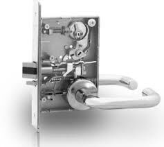 Dallas, Business, Dallas Star Locksmith