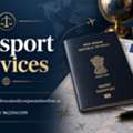 How Can Passport Services Make Your Application Process Easier?