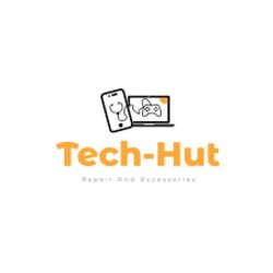 Toronto, Business, Laptop Repair Near Me For Common Hardware And Software Issues