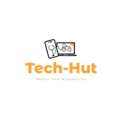 Laptop Repair Near Me For Common Hardware And Software Issues