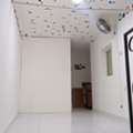 BHD 150/month,  1 BR,  Unfurnished Inclusive One Bedroom Flat Gudaibiya Near Awal Nesto @ 150/- BHD