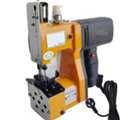 UGX 650000,  Buy A GK9 Bag Closer Machine In Kampala