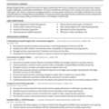 Looking For Procurement / Logistics Officer Role &ndash; Jeddah (Immediate Availability)