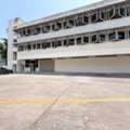 THB 150000,  200 Sq. Feet,  3-storey Building With 1,180 Sqm Living Space, Parking Space For More Than 10 Cars, Near