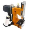 UGX 750000,  Coffee Exporter Bag Closer Machine