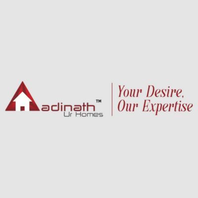 Lucknow, Real Estate, Channel Partners In Noida &ndash; Aadinath UR Homes