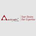 Channel Partners In Noida &ndash; Aadinath UR Homes
